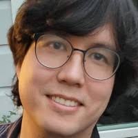 100+ "John Matt" profiles