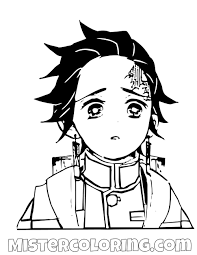 Pin Em Kimetsu No Yaiba