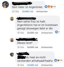Altay bayındır fenerbahçe'ye transfer olacak mı? Meine Freundin Ist Aus Super Lig International Facebook