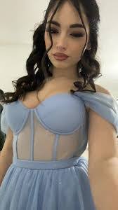 Chris Crivelli's Instagram, Twitter & Facebook