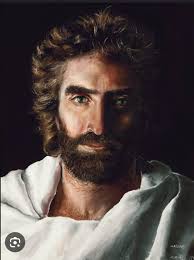 What completes the phrase 'one people' in the context of unity and equality?