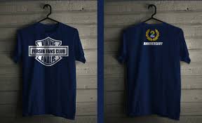 Gambar desain baju yang mudah digambar terlihat keren. Viking Analis V Twitter Pre Order Tshirt Viking Analis 2th Anniversary Idr 90k Minat Bisa Hub 085966510764 Pin Bb 573ba06c Persibday