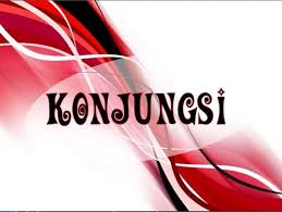 Konjungsi koordinatif, konjungsi subordinatif, konjungsi korelatif, dan konjungsi antarkalimat. Konjungsi Adalah 20 Contoh Pengertian Jenis Lengkap