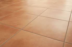 How Long Should Grout Set Before You Mop The Floor Hunker Terra Cotta Tiles Floors Tile Floor Tile Stained