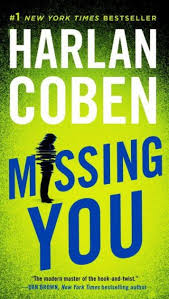 Featuring Psychological Thrillers Legal Thrillers Domestic Thrillers And More Harlan Coben Books Good Thriller Books Thriller Books