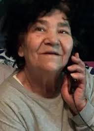 Carmen Berriel Obituary (2025)