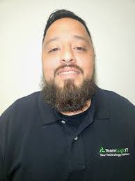 Managed IT Services, IT Support & Consulting in Allentown, PA