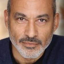 Marc Gomes — The Movie Database (TMDB)