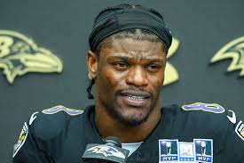 Ravens QB Lamar Jackson won't face NFL discipline for shoving Bills fan