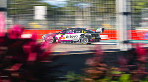 Erome la bonita 1000 she took charge and I found very