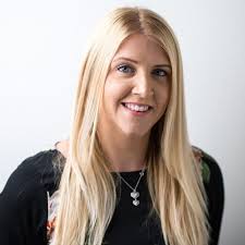 Stacey Randell > Ashfords LLP > South West