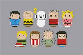 Minduim Cross Stitch Cross Stitching Cross Stitch Patterns
