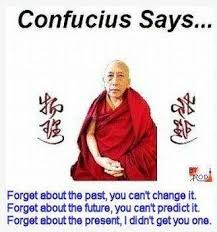 We have a good collection of around 100 funny birthday wishes. In Case It S Your Birthday Confucius Say Confucius Quotes Confucius Quotes Funny