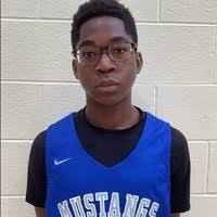 RSportz Texas Charter School Academic & Athletic League