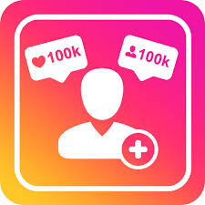Try to follow us on twitter (@gramilab) for more updates! Get Followers Apk 6 0 Download Free Apk From Apksum
