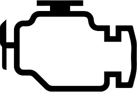 Check engine light - Wikipedia