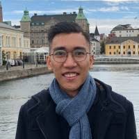 9 "John Goco" profiles