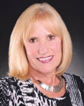 Dog ban defeated at Town Meeting