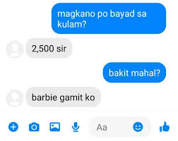 Browse the user profile and get inspired. Kulam Jpg Philippines