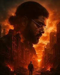 😊❗🔥 . . . #viral #viralpost #viralsongs #trending #trendingchatgpt  #photoftheday #autobiographybyashwin #men #fyp #chatgpt #vandipranthan