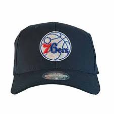 In addition to 76ers fitted hats, adjustable hats and snapbacks, lids is stocked with 76ers. Buy Philadelphia 76ers Team Logo Navy Blue 24segons