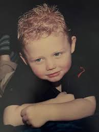 Family of teen murdered by Scotland's youngest female killer in plea to  protect kids from violence