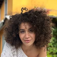 Beasecrets VR Porn Videos - VRPorn.com