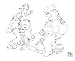 Read Beetle Bailey Hentai Porns - Manga And Porncomics Xxx