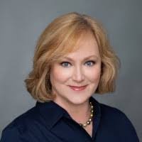 Vivian Gallo's Instagram, Twitter & Facebook