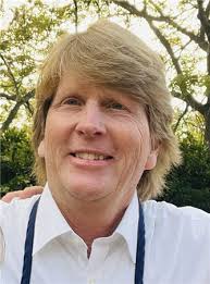 Rancho Santa Fe (935)