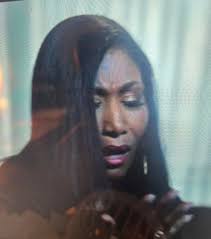 Damn he sound amazing! didn't know he could sing.