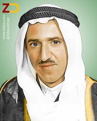 الشيخ صباح الأحمد الصباح أمير دولة الكويت Caricature Movies Movie Posters