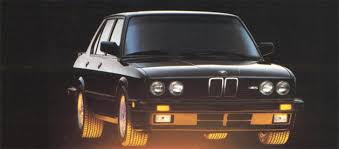 Top sports cars under $10k in 2020. The Ten Best Classic German Sports Sedans Under 25k Petrolicious