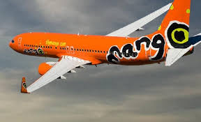 Here's a closer look at 10 major global airlines (listed in alphabetical order) that have not had a plane crash in the modern jet era. Fhseoyuhcwaxkm