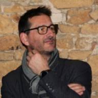 10+ profils pour “Arrigoni”