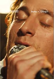 Exploring the Alex Russo Character from Wizards of Waverly Place