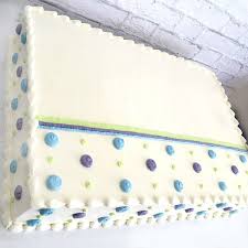 Simple Happy Birthday Sheet Cake Designs Account Suspended Birthday Sheet Cakes Sheet Cake Designs Cake Decorating Designs