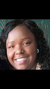 Women Of Faith Their Untold Stories Revealed