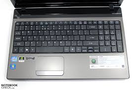 Acer Aspire 5750 Drivers For Windows 7 64 Bit Acer Aspire 5750 Ubuntu Drivers Underfasr