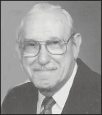 CAESAR ACERRA Obituary (2010)