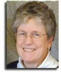 Renee Shields: 1944-2007