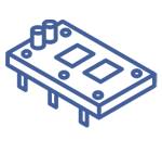 SGM2211-ADJXN5G/TR IC chip | PMIC | Utmel Electronics