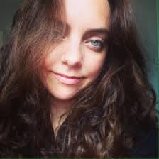 Students Berkeley and alumni event