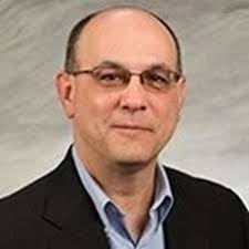 Mendoza College of Business