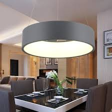 Lo mejor del diseño y decoración para tu casa está en sodimac.cl, encuentra lámparas colgantes y techo al precio más conveniente. Lamparas Para Cocina Que Le Daran Un Toque Especial A Tu Cocina