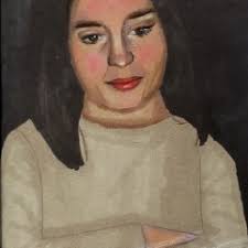 SOS ART Youth 2024 Exhibit, Online Gallery