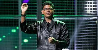 Asia got talent vote yashwin. Nama Scores Judges Pick Enters Asia S Got Talent Finals Hype Malaysia