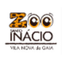 Situado em avintes, em vila nova de gaia, o zoo de santo inácio alberga 600 animais de 200 espécies, que parecem estar indiferentes à ausência de visitantes das últimas semanas. Zoo Santo Inacio Lda Linkedin