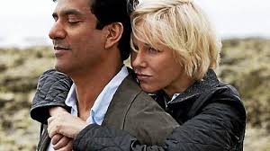 Naomi Watts stars in melodramatic yet dull “Diana”