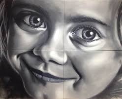 Category: Benalla Rural City